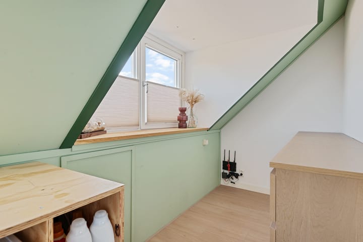 Foto 23 van Albert van Damstraat 16