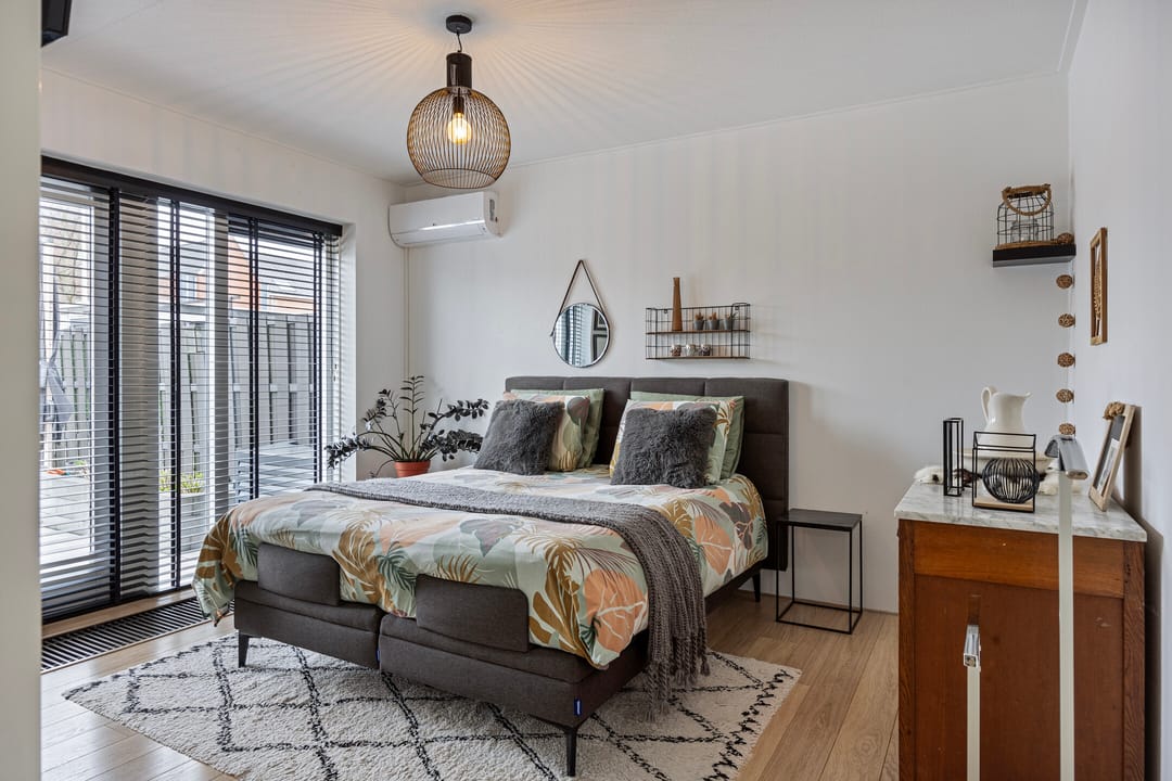 Foto 28 van Strandfontein 51