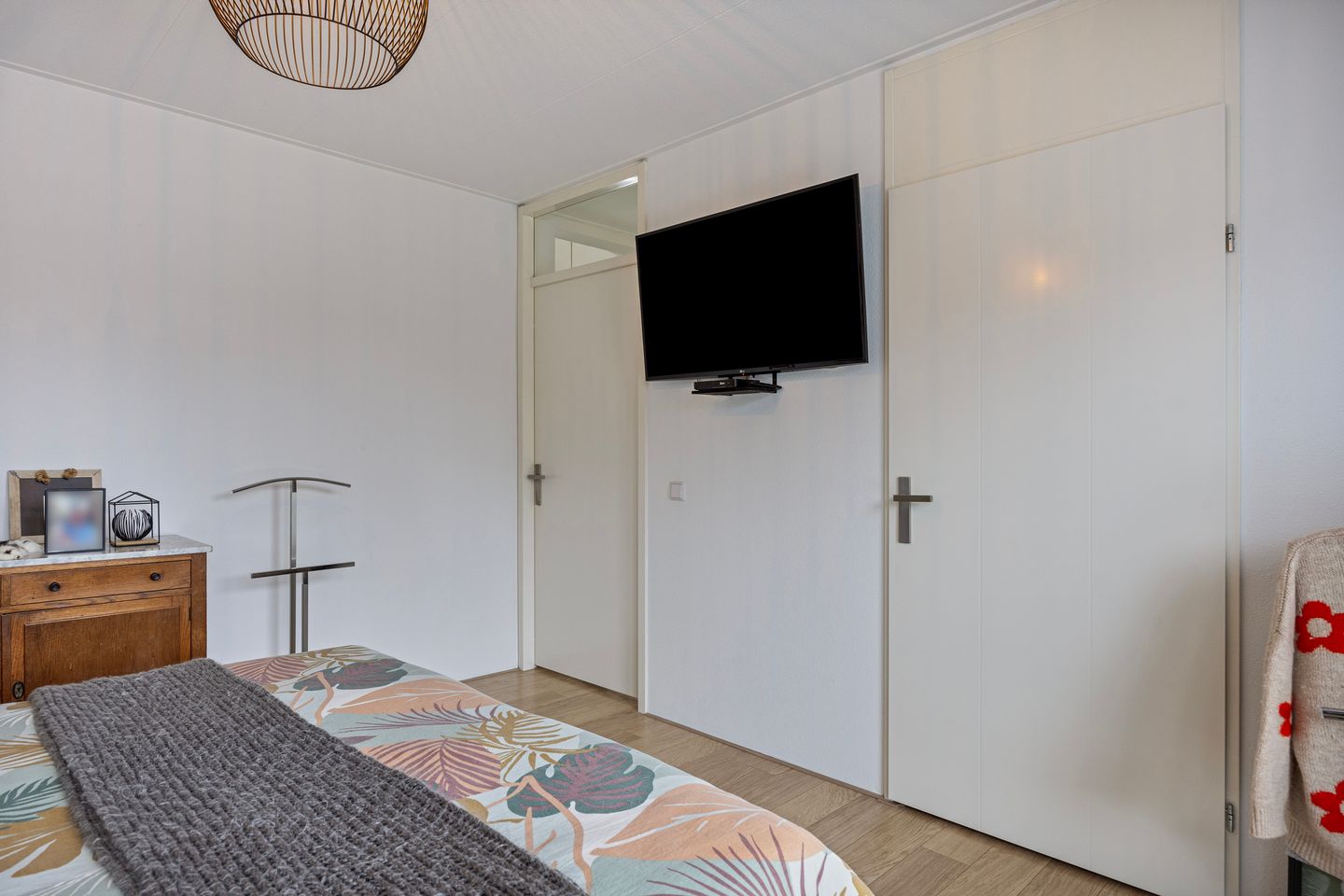 Foto 29 van Strandfontein 51