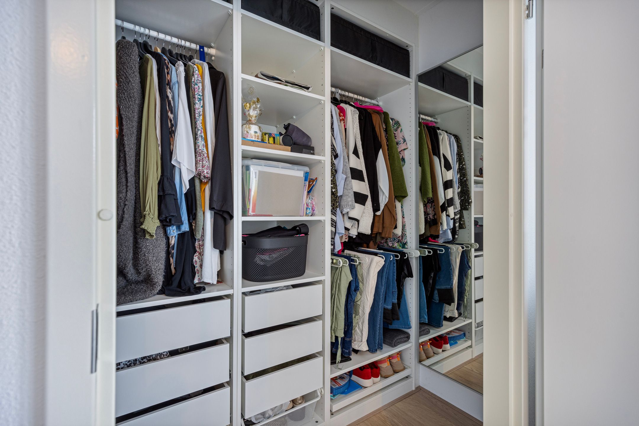 Foto 30 van Strandfontein 51