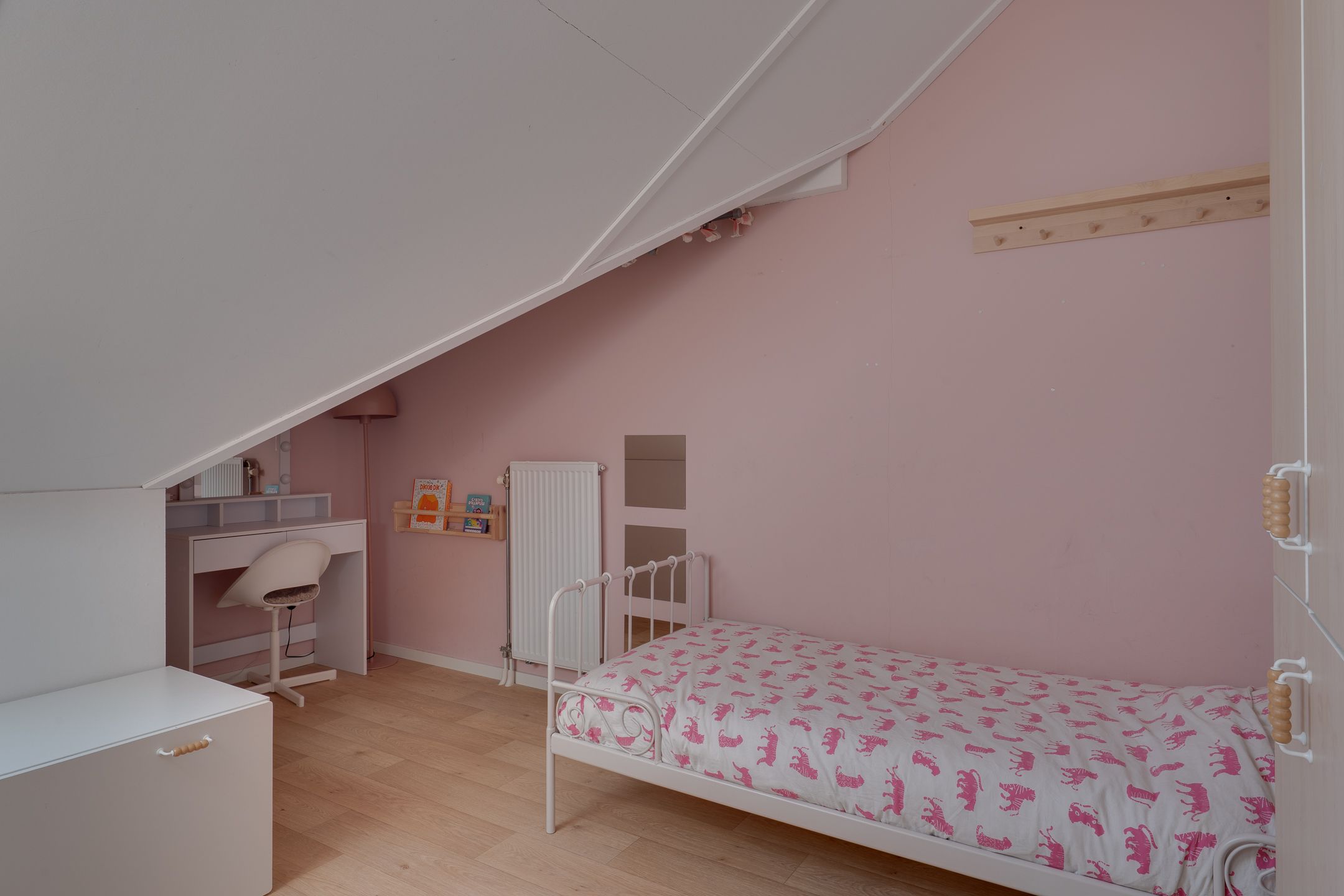 Foto 30 van Middeloo 26