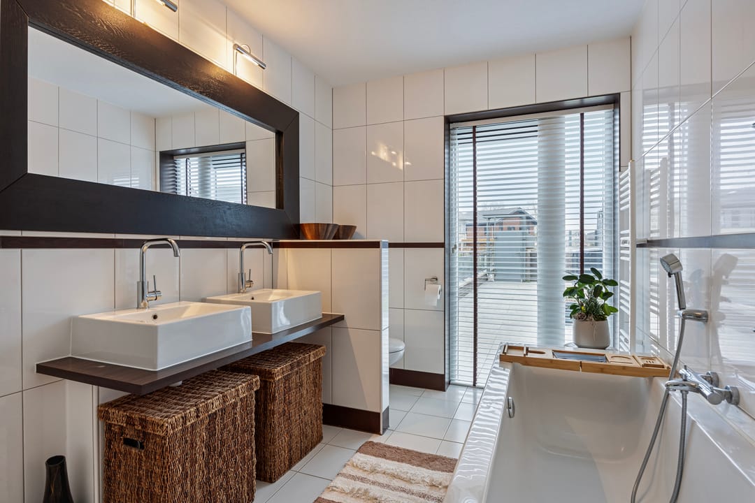 Foto 31 van Strandfontein 51