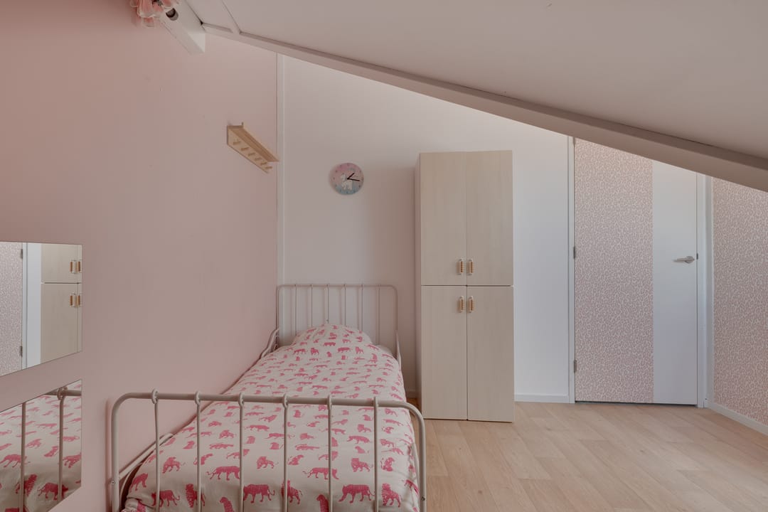 Foto 31 van Middeloo 26