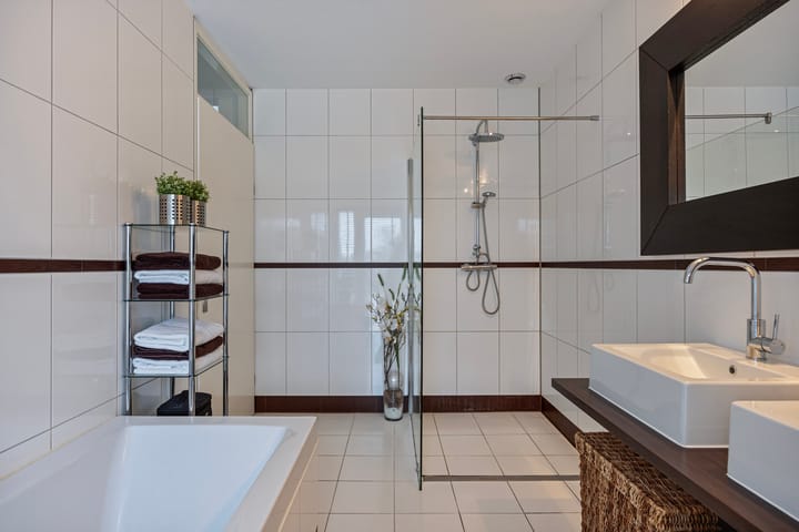 Foto 32 van Strandfontein 51