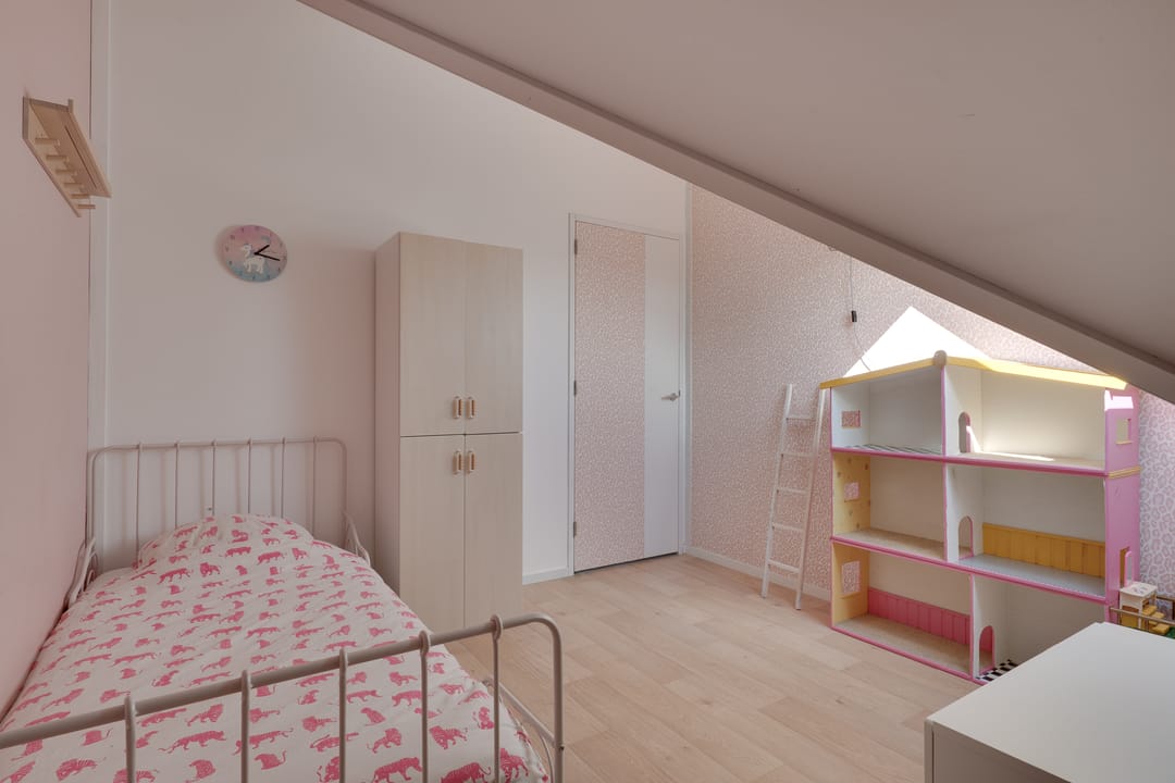 Foto 32 van Middeloo 26