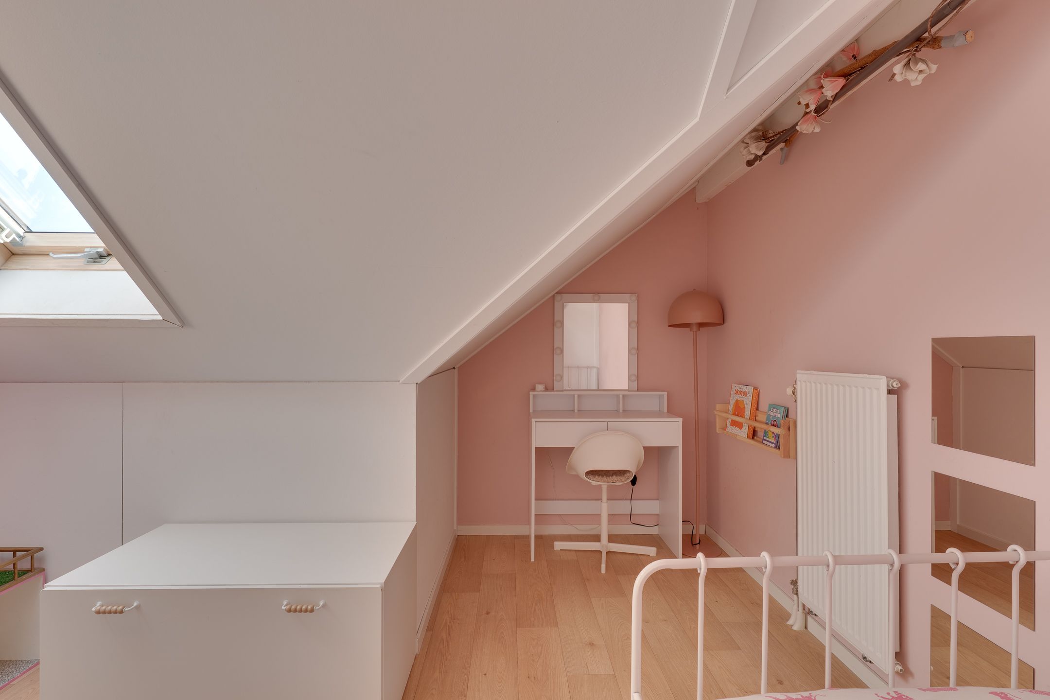 Foto 33 van Middeloo 26