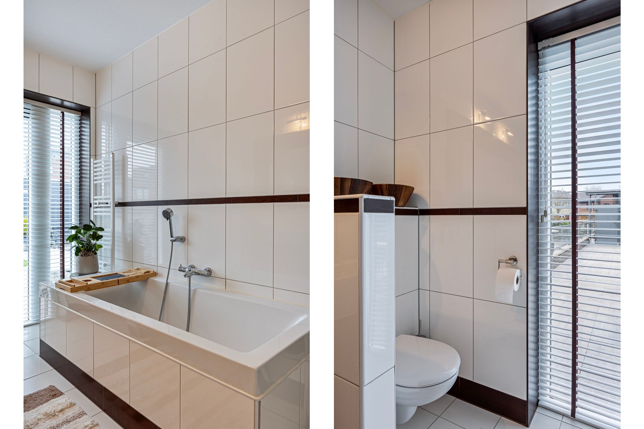 Foto 33 van Strandfontein 51