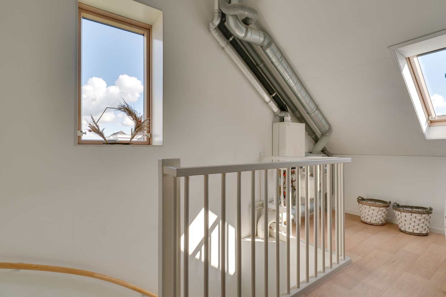 Foto 34 van Middeloo 26