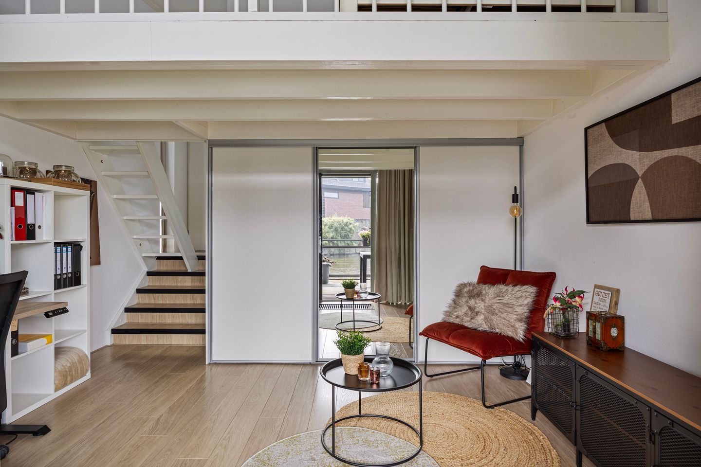 Foto 34 van Strandfontein 51