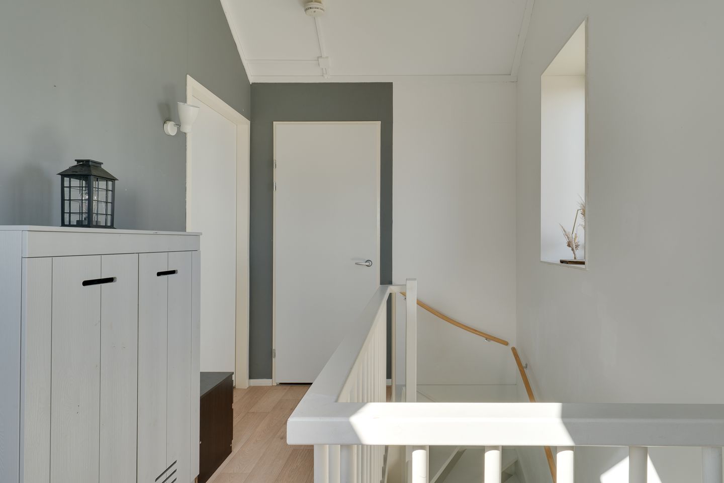 Foto 35 van Middeloo 26