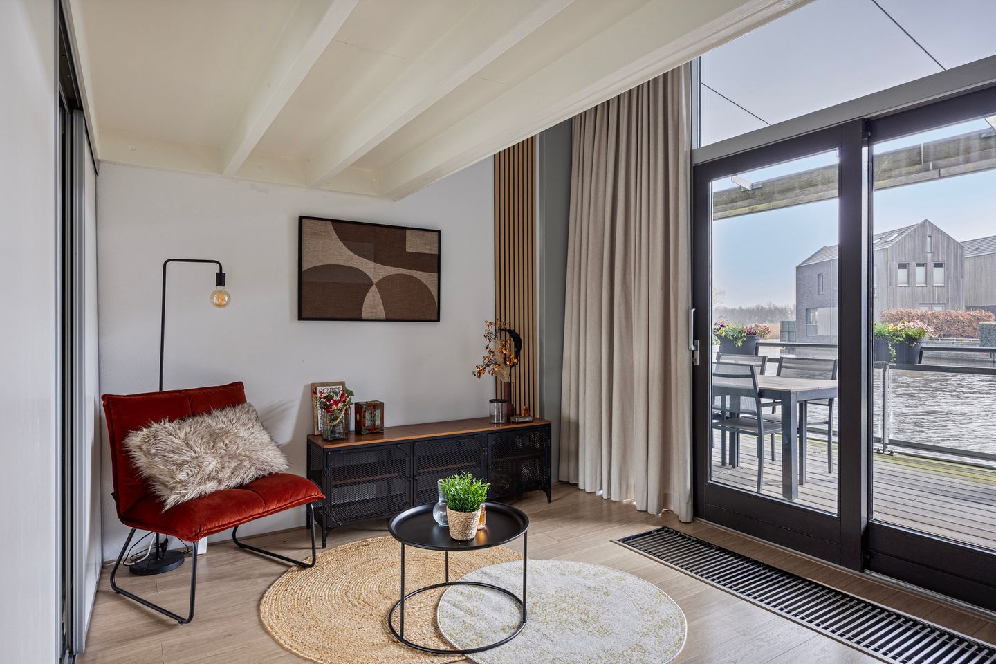 Foto 35 van Strandfontein 51