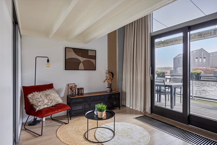 Foto 35 van Strandfontein 51