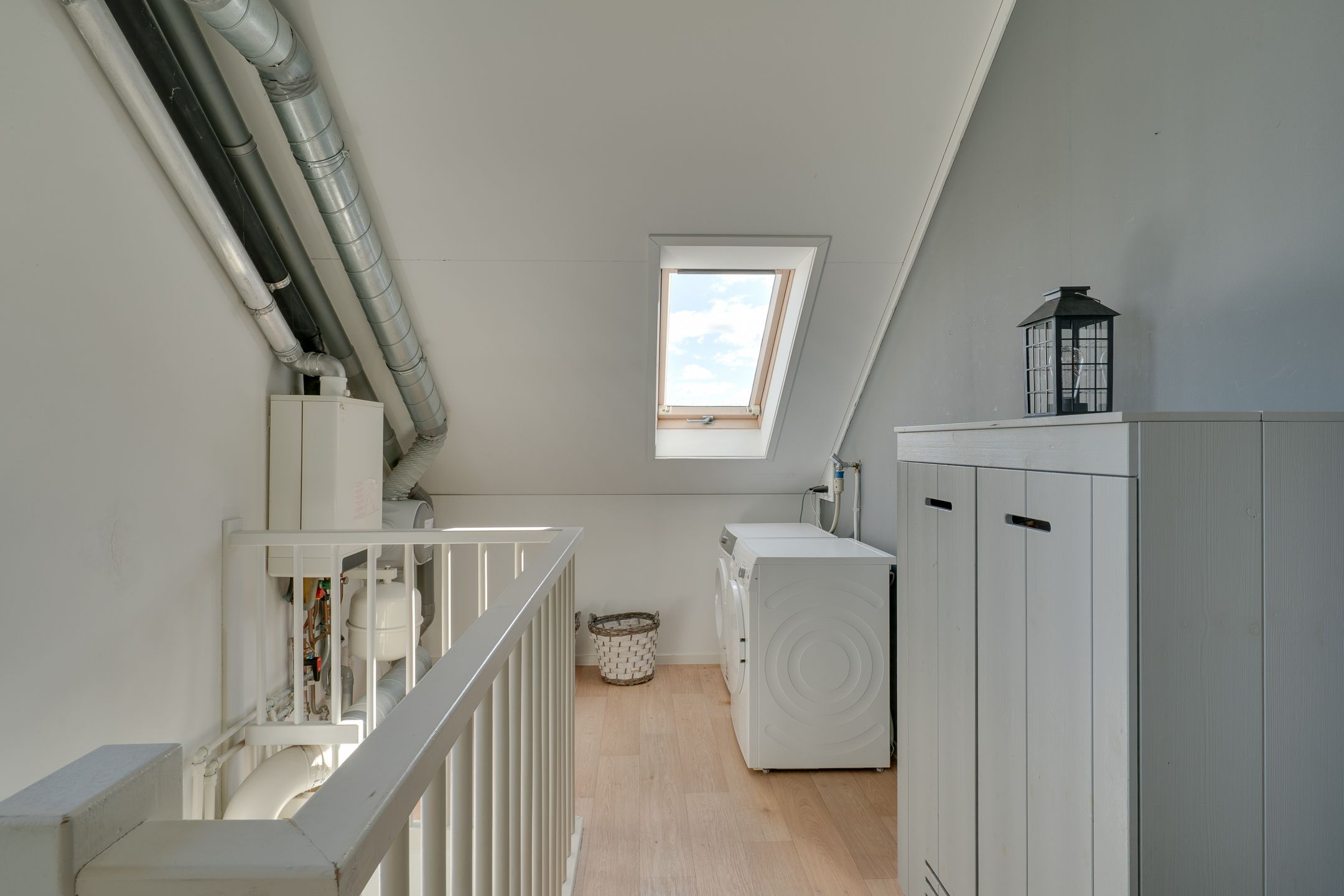 Foto 36 van Middeloo 26