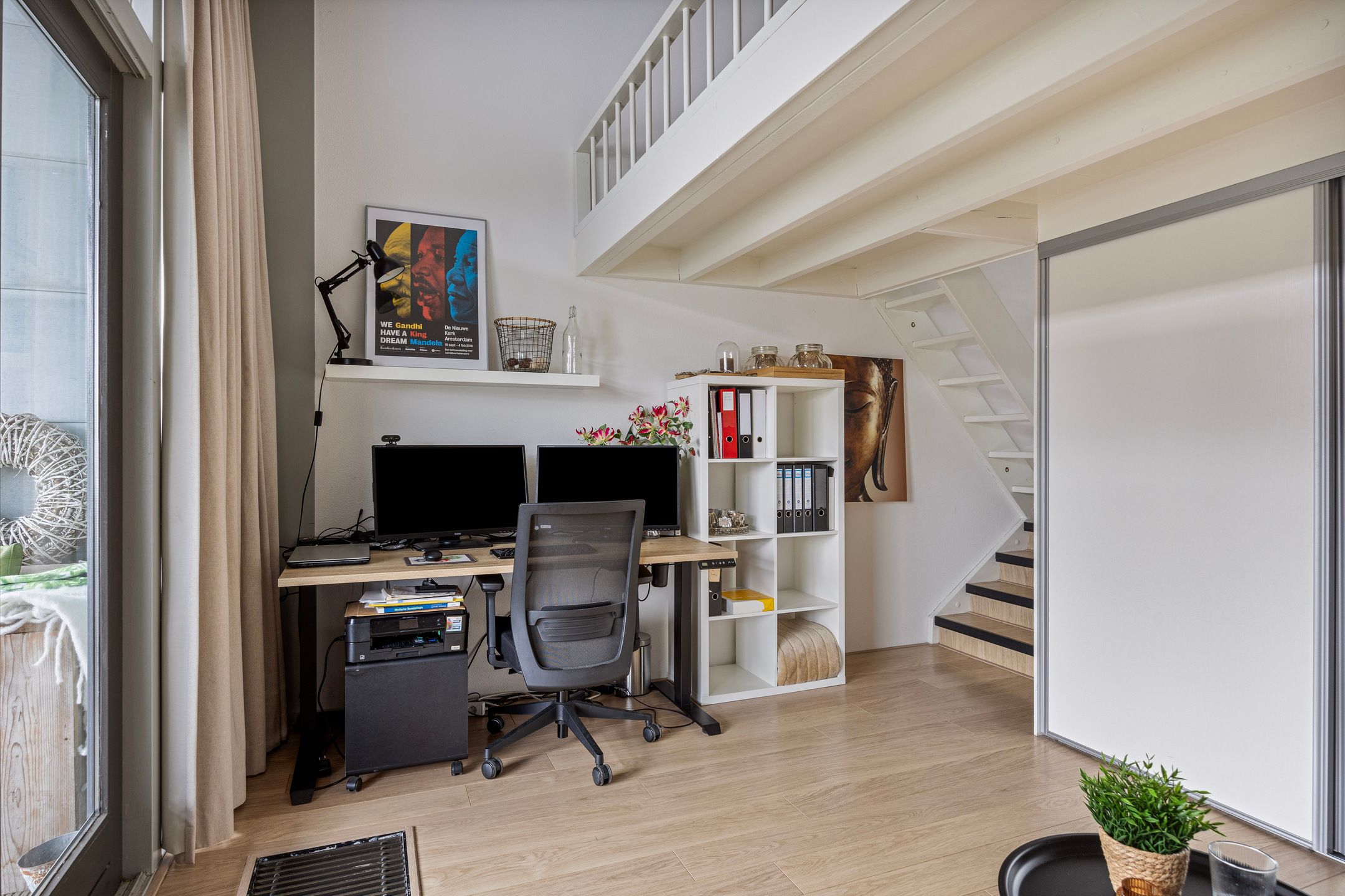 Foto 36 van Strandfontein 51