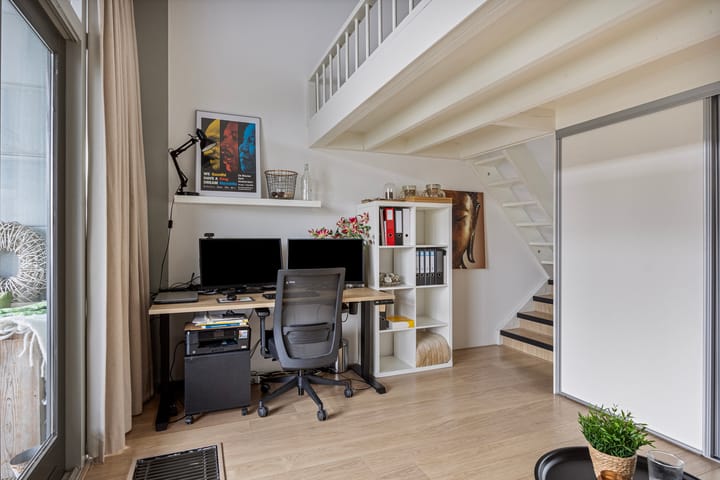 Foto 36 van Strandfontein 51