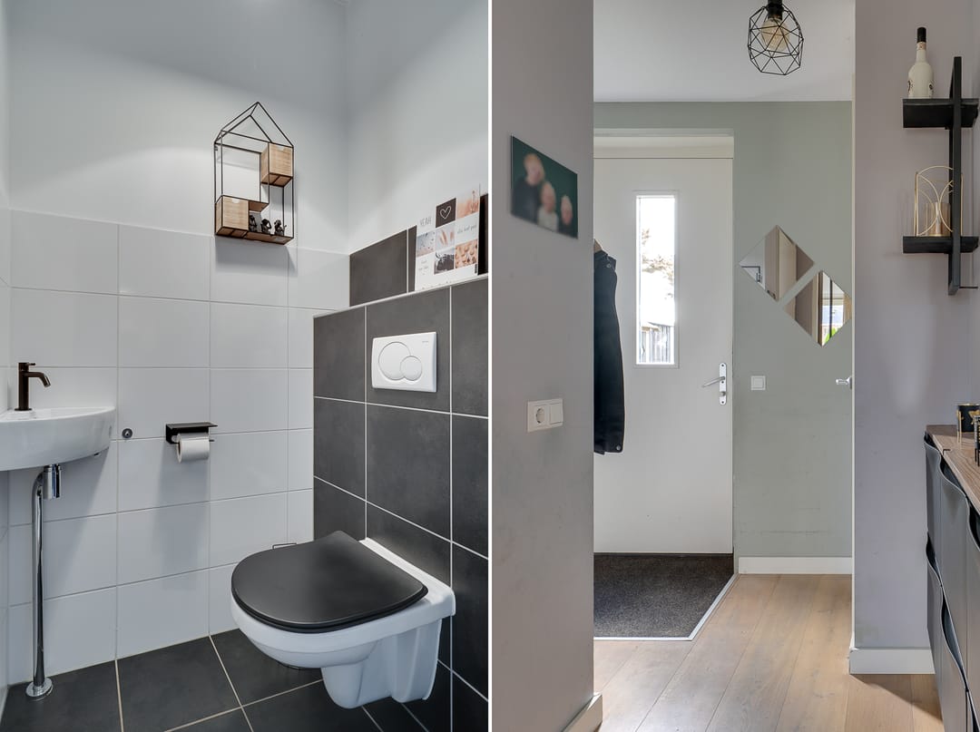 Foto 37 van Middeloo 26