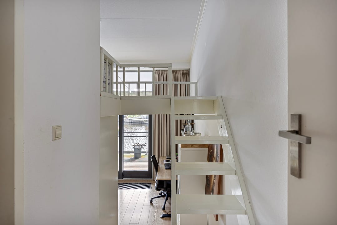 Foto 37 van Strandfontein 51