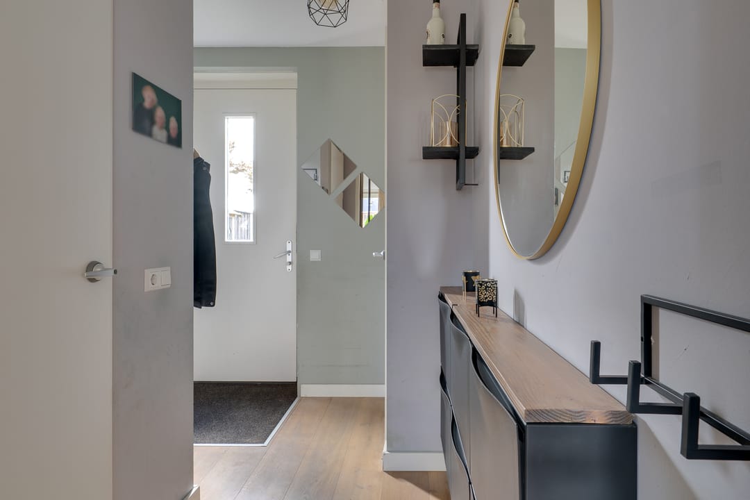 Foto 38 van Middeloo 26