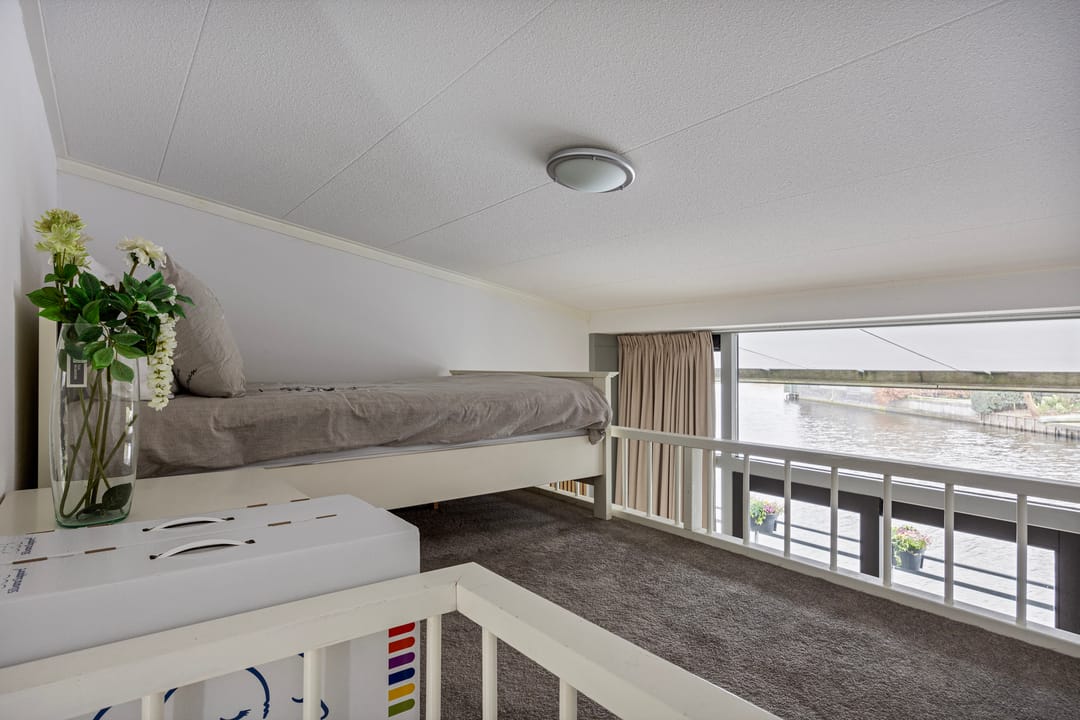 Foto 38 van Strandfontein 51