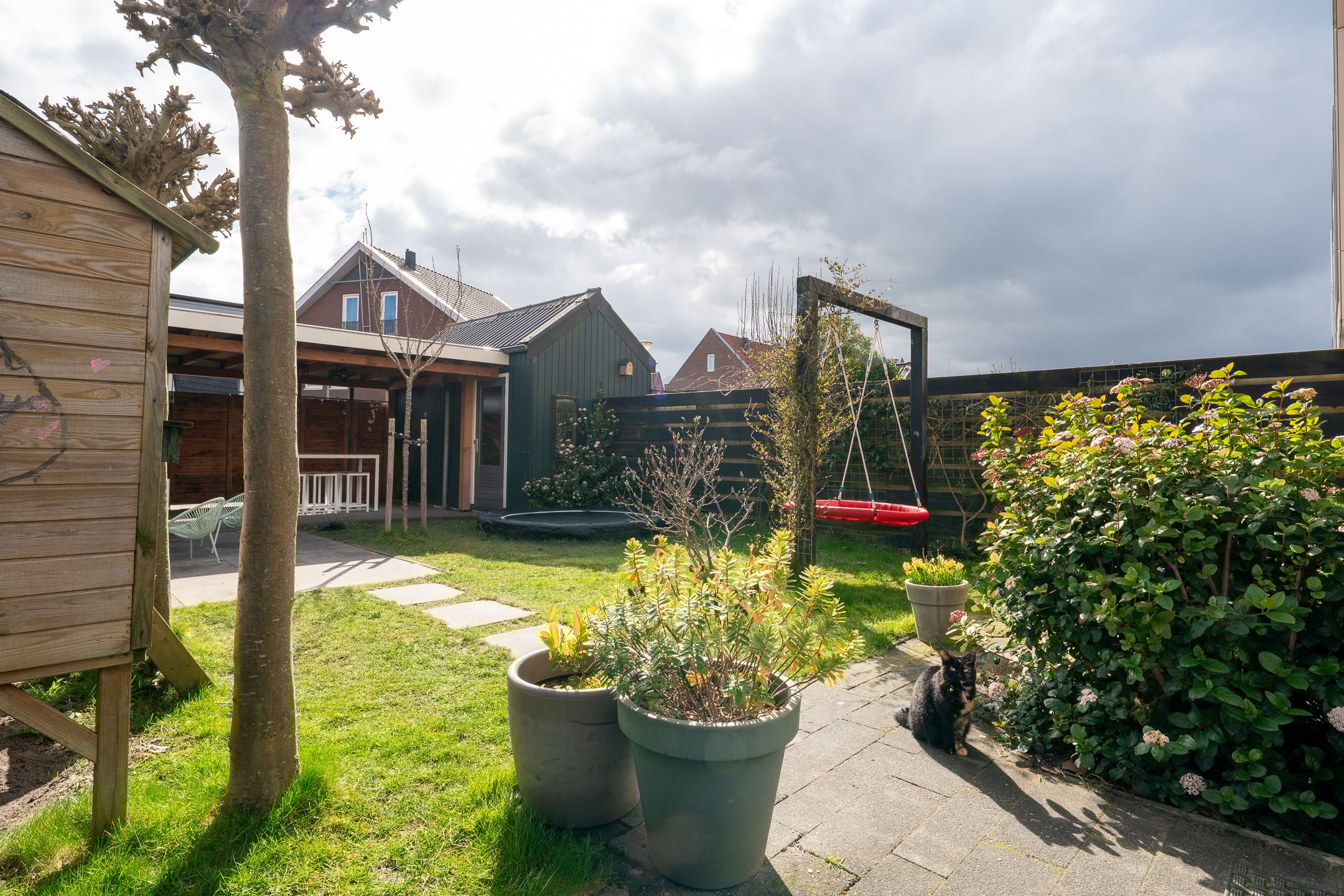 Foto 39 van Middeloo 26