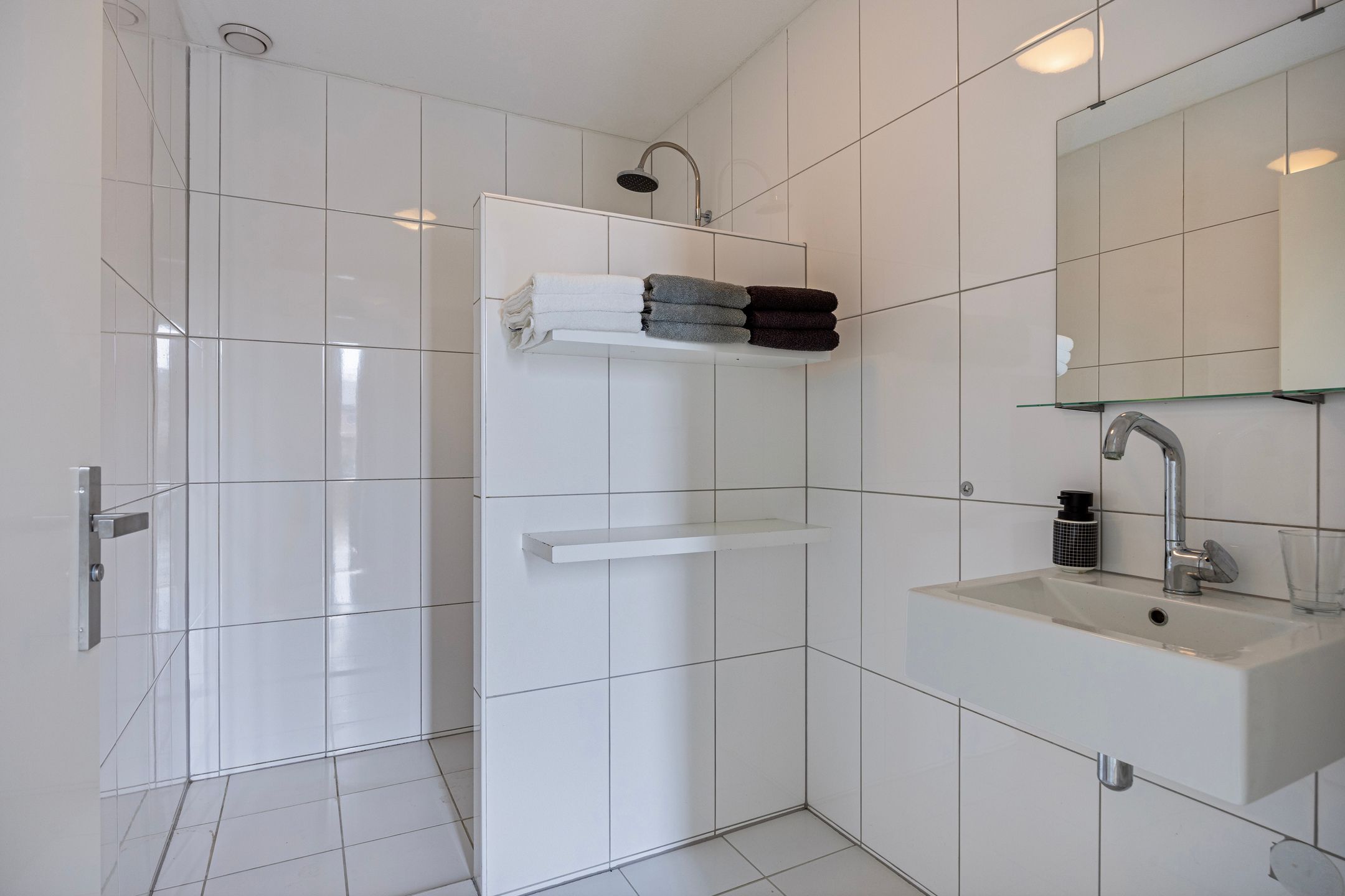 Foto 39 van Strandfontein 51