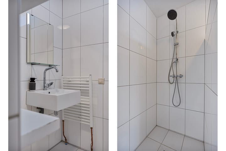 Foto 40 van Strandfontein 51