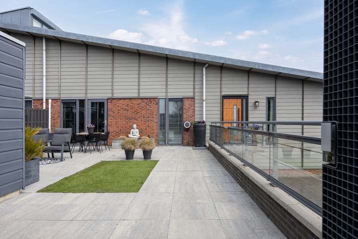 Foto 41 van Strandfontein 51