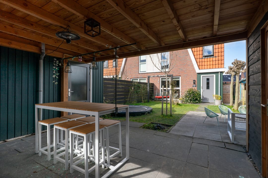 Foto 41 van Middeloo 26