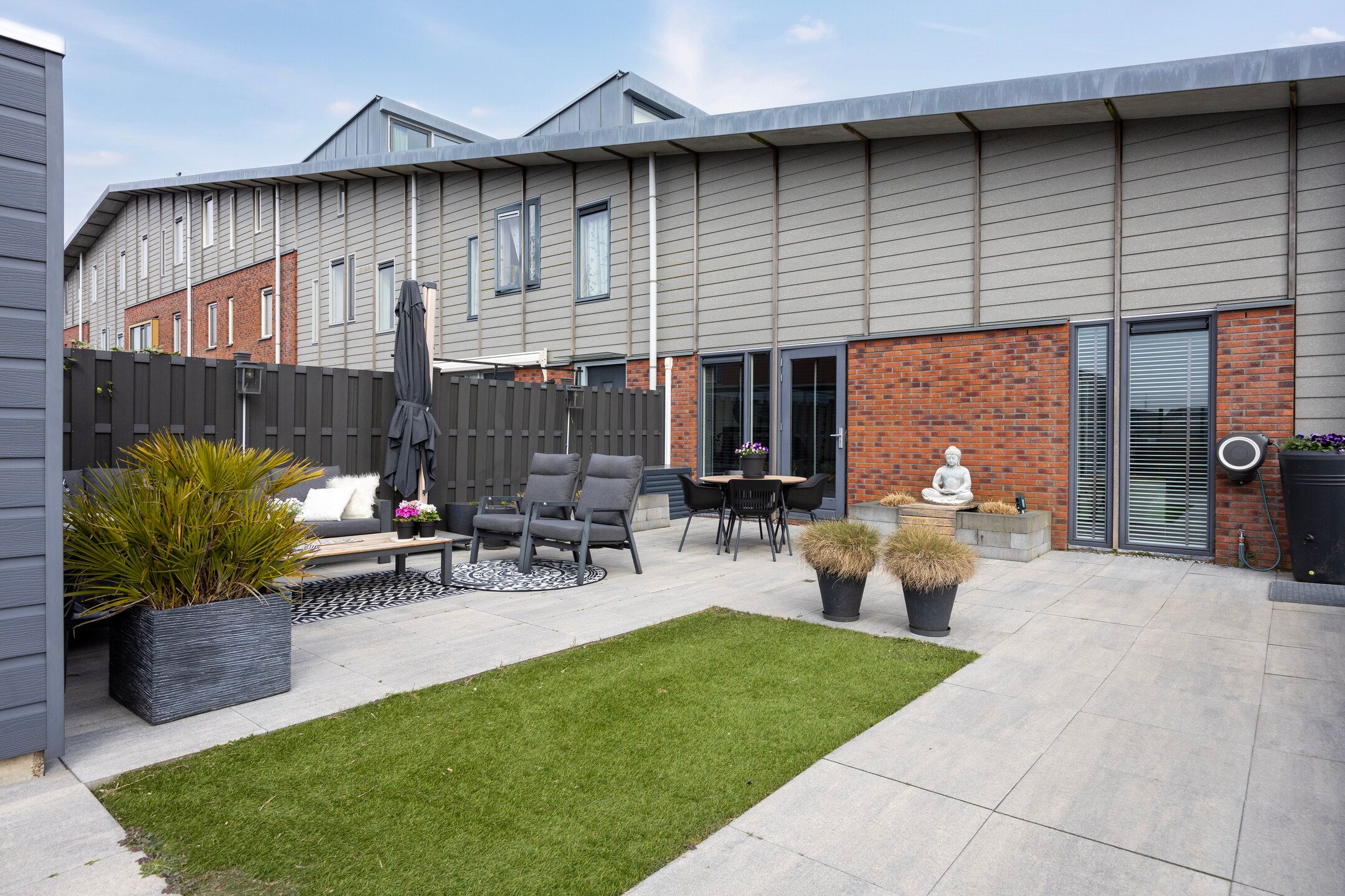 Foto 42 van Strandfontein 51