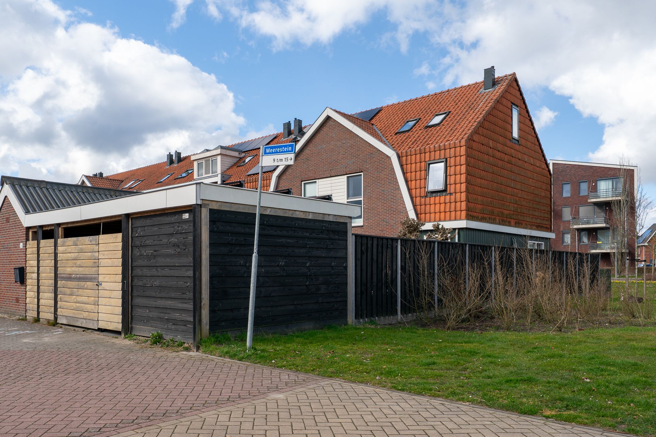 Foto 42 van Middeloo 26