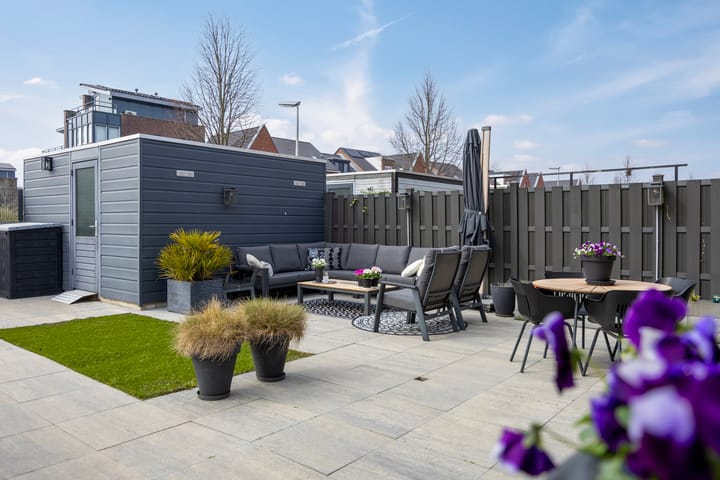 Foto 43 van Strandfontein 51