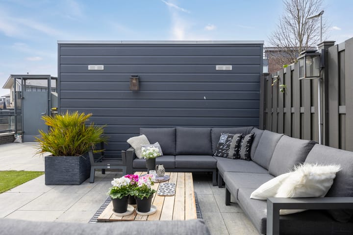 Foto 44 van Strandfontein 51