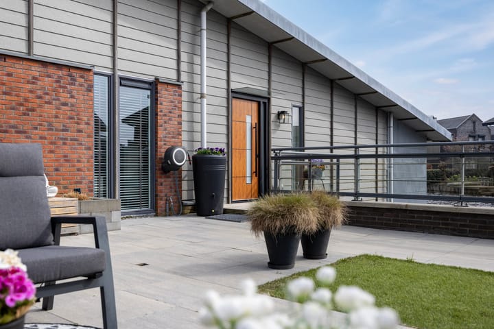 Foto 45 van Strandfontein 51