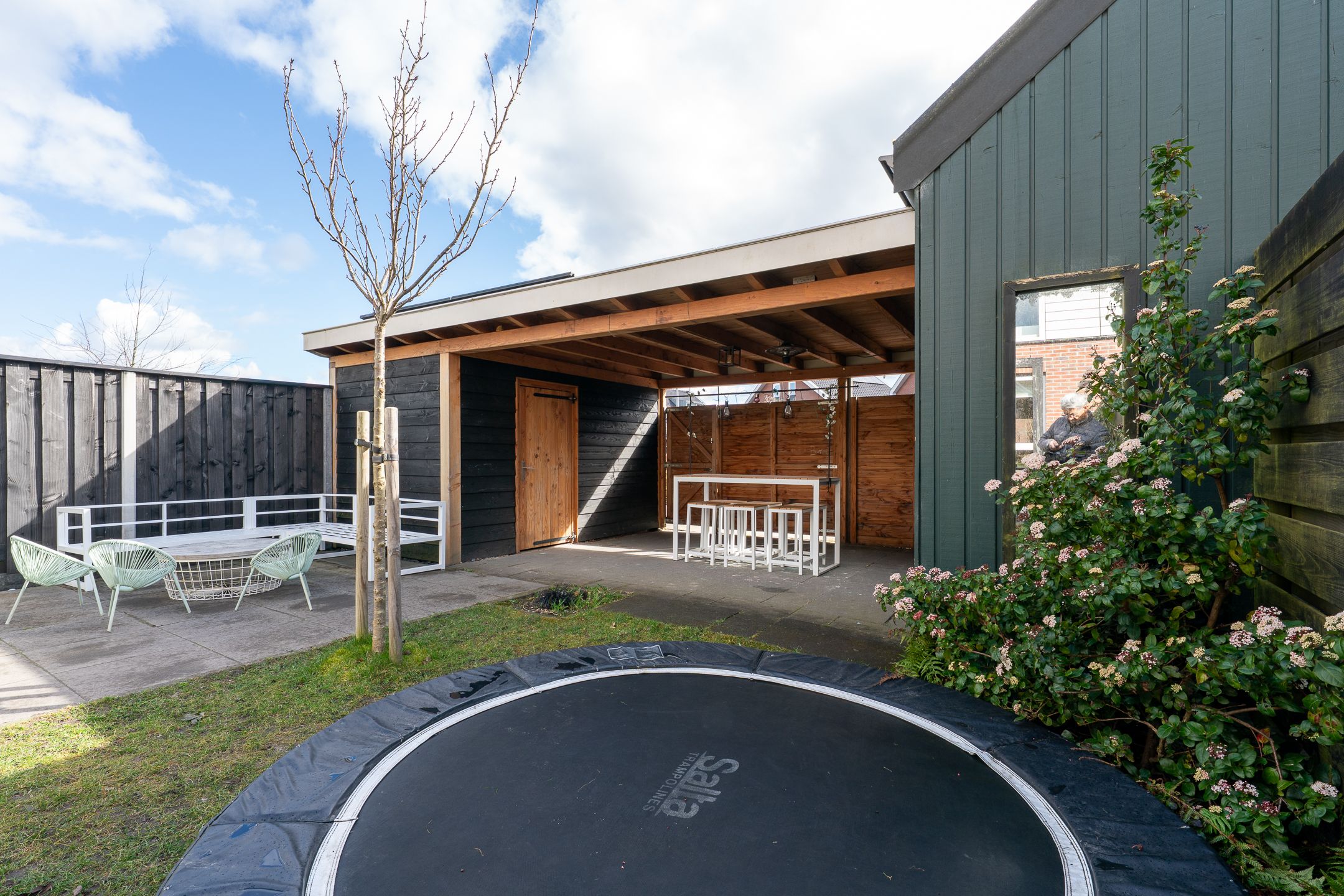 Foto 45 van Middeloo 26