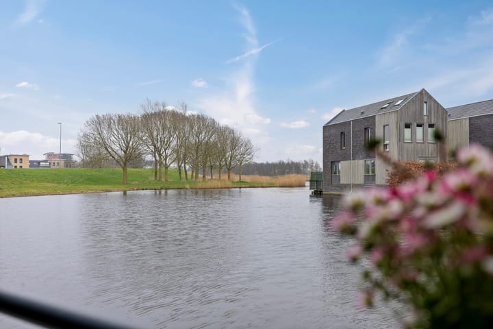 Foto 46 van Strandfontein 51