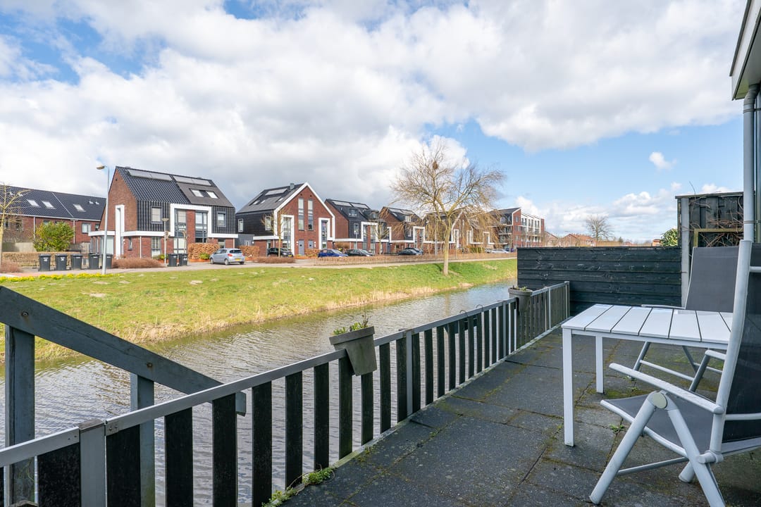 Foto 46 van Middeloo 26