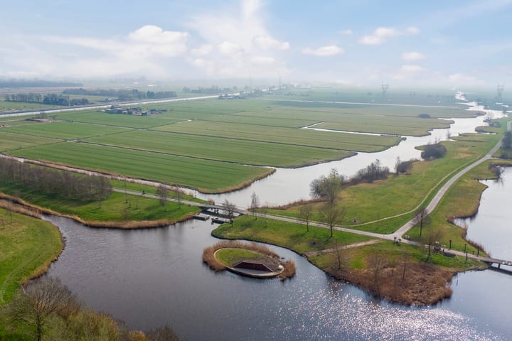 Foto 47 van Strandfontein 51