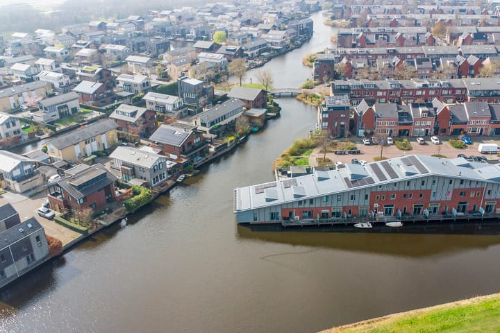 Foto 48 van Strandfontein 51