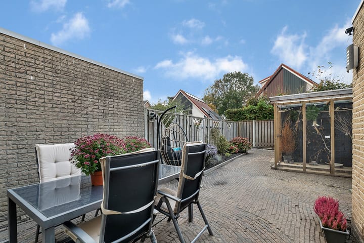 Foto 2 van Waterkers 59