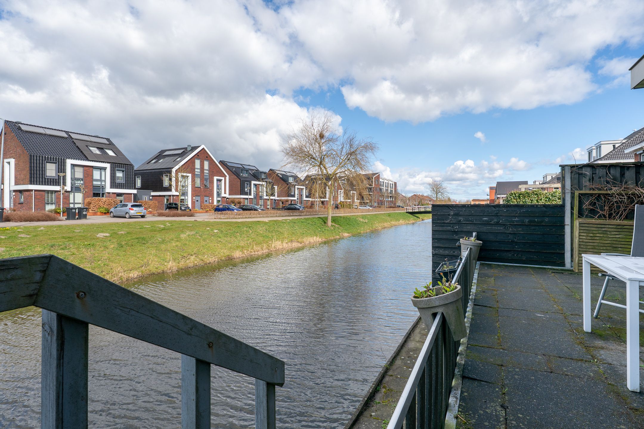 Foto 48 van Middeloo 26