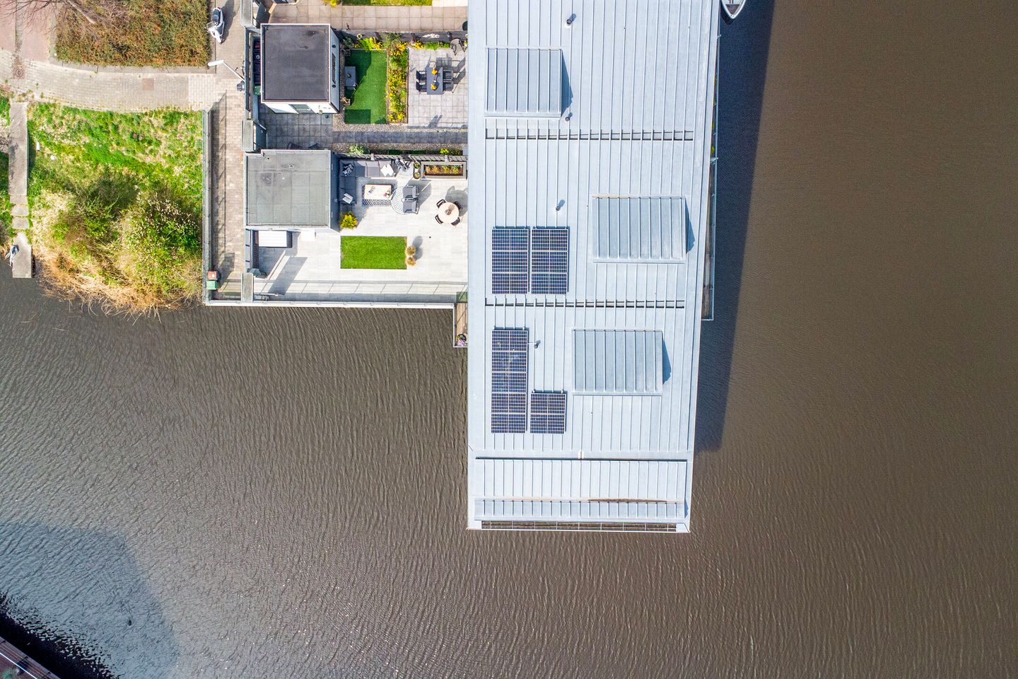 Foto 49 van Strandfontein 51