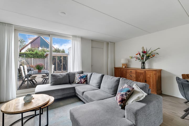 Foto 3 van Waterkers 59