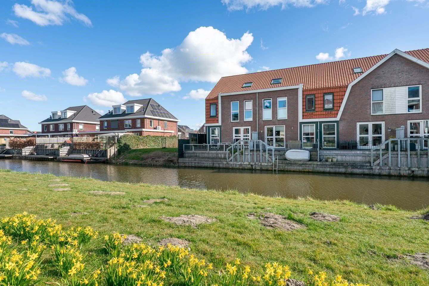 Foto 49 van Middeloo 26