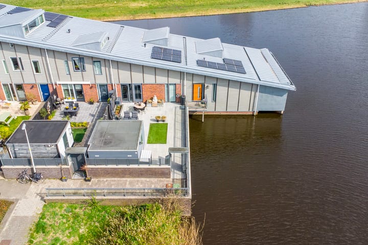 Foto 50 van Strandfontein 51