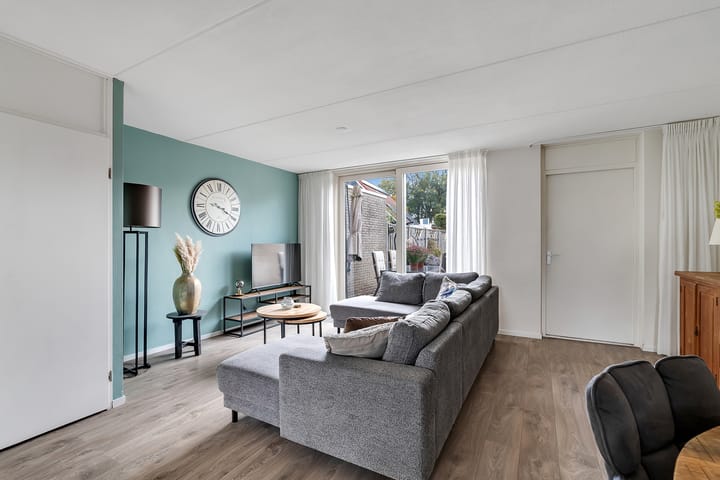 Foto 4 van Waterkers 59