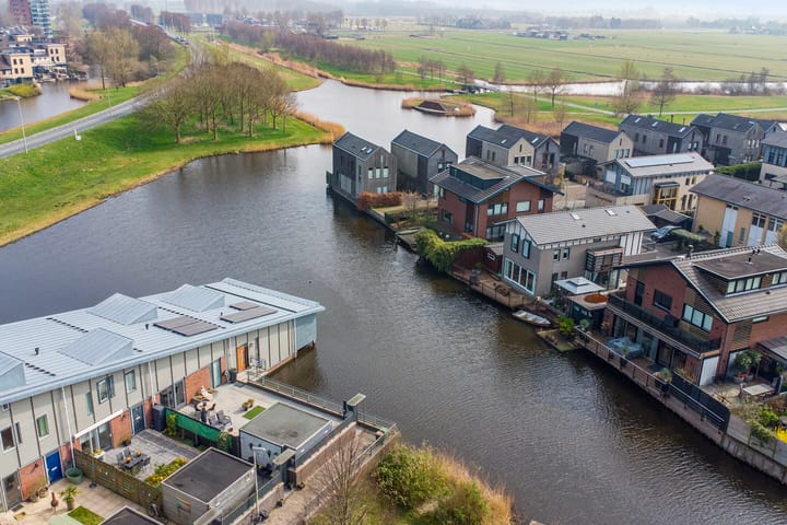 Foto 52 van Strandfontein 51