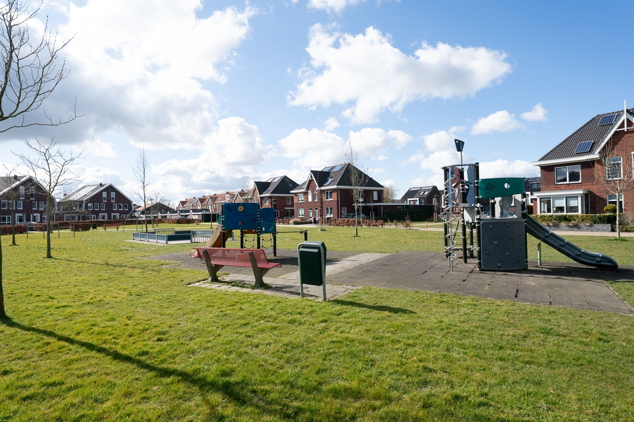 Foto 51 van Middeloo 26