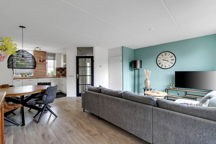 Foto 6 van Waterkers 59