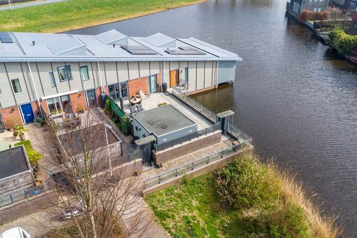 Foto 53 van Strandfontein 51