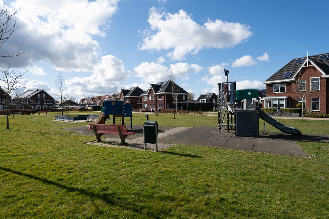 Foto 52 van Middeloo 26